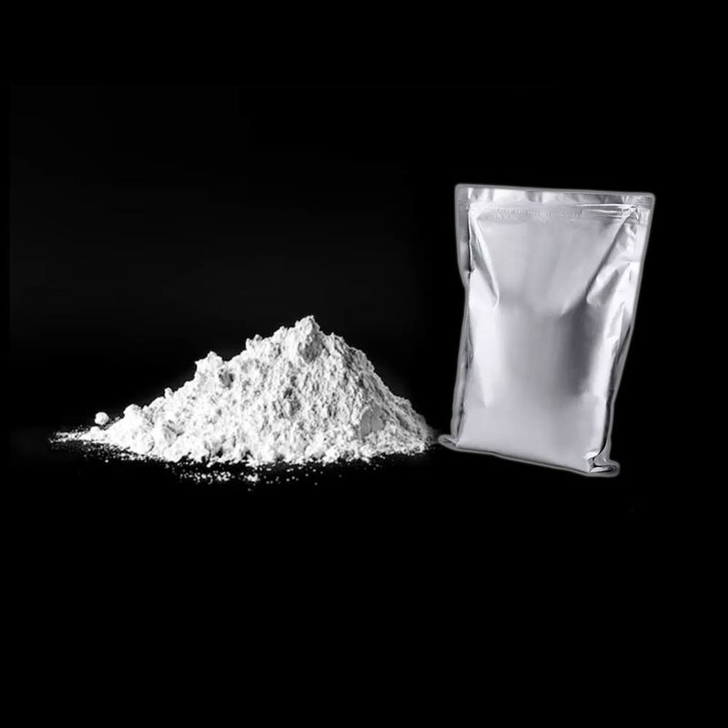 Pulverizador Adesivo DTF Pulverizador Dtf Pulverizador de Impressão Branco Para DTF Pet Film