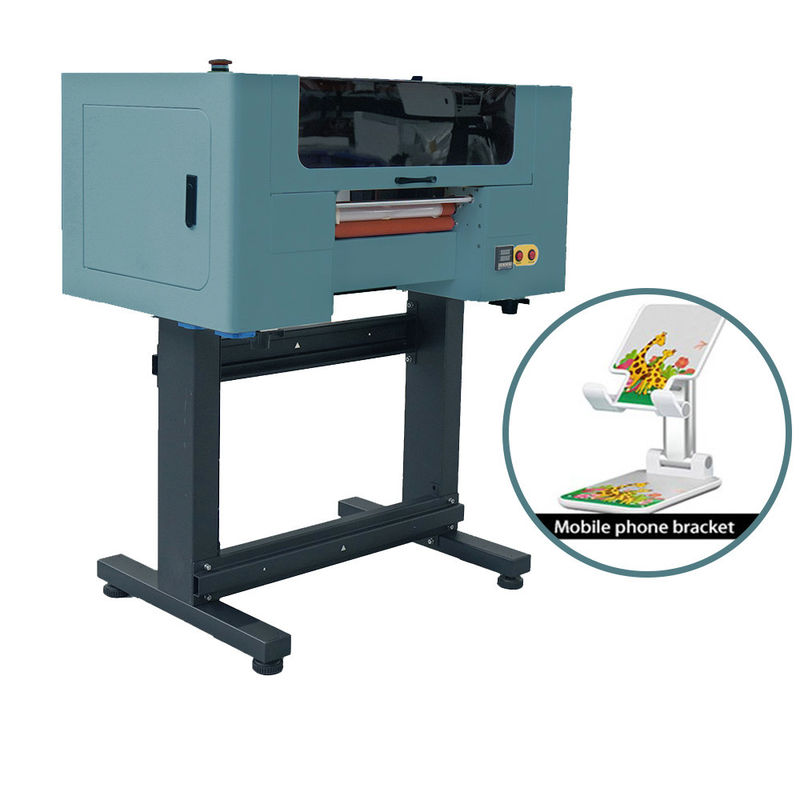 I3200 Máquina de impressão digital de rolos a rolos Impressora de logotipos UV Dtf Impressora de logotipos UV