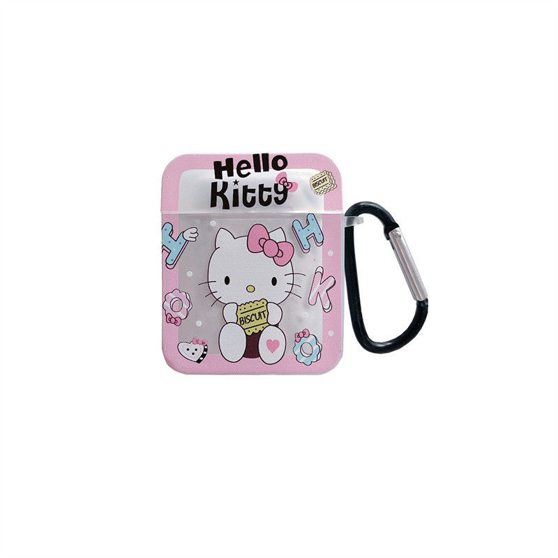 1200DPI A3 Impressora UV Flatbed Flask Impressora UV tamanho A4 Impressora UV