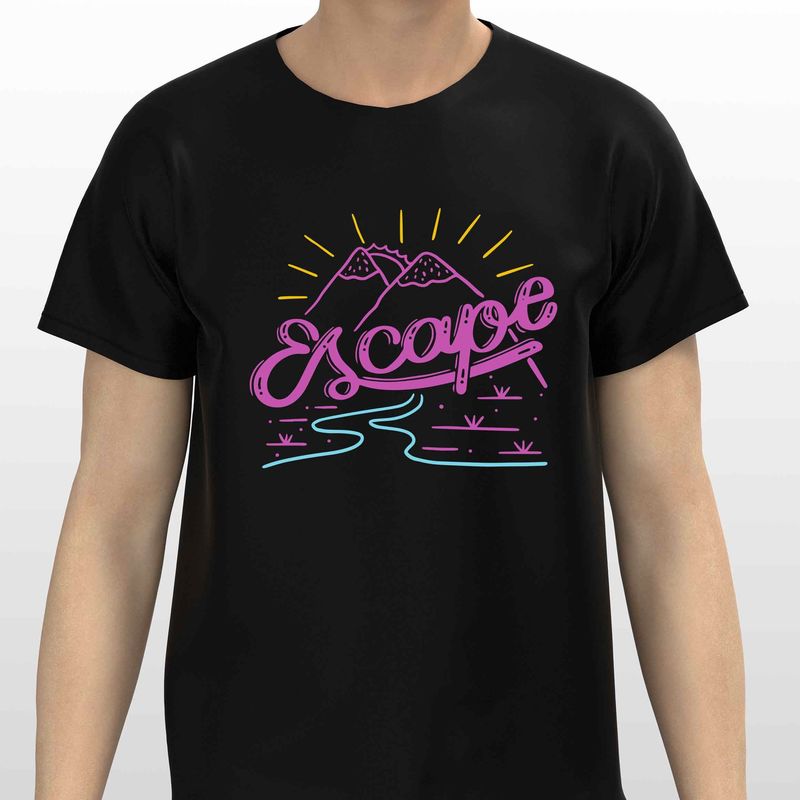 xp600 cabeça de impressão Máquina de impressão digital de camisetas A3 Transferência de calor Impressora de filme Dtf para animais de estimação