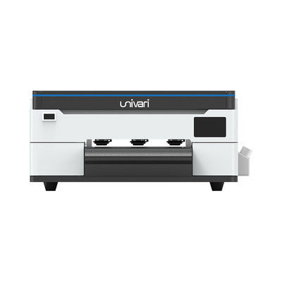 Mlini Transferência de Calor DTF Imprimir Máquina de Impressão Digital Roupa Impressora Para T-Shirt