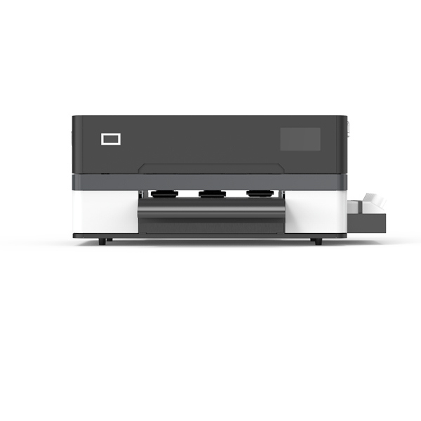 Logotipo de transferência de calor personalizado Etiquetas de transferência de calor de vinil transferência de calor DTF para camiseta