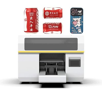 Máquina de impressão de rótulos de 300 mm Impressora a jato de tinta com cabeça de impressão Epson I3200 U1
